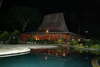 Beqa Lagoon Resort 